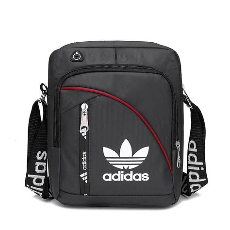 adidas sling bags.